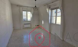 Appartement 2 Pièces 42 m² à vendre à Poitiers (86000)