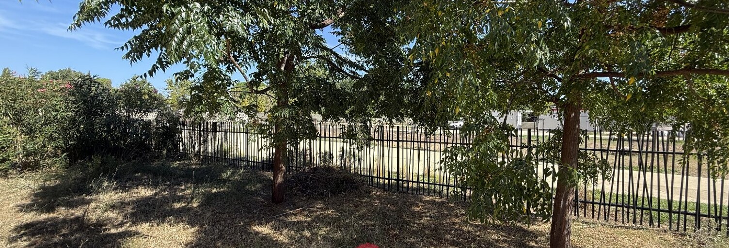 Appartement 3 Pièces 62 m² à vendre à Fréjus (83600)