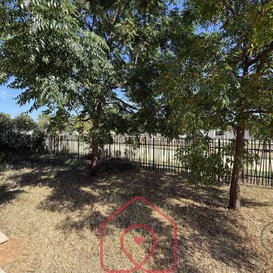 Appartement 3 pièces 299000 €