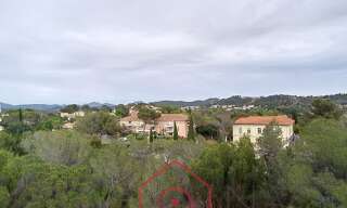 Appartement 4 Pièces 74 m² à vendre à Saint-Raphaël (83700)