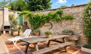 Maison 4 Pièces 110 m² à vendre à Saint-Arnoult-en-Yvelines (78730)