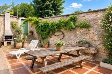 Maison 4 pièces 259000 €