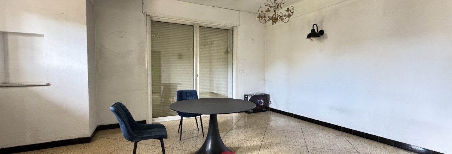 Maison 5 Pièces 116 m² à vendre à Saint-Raphaël (83700)