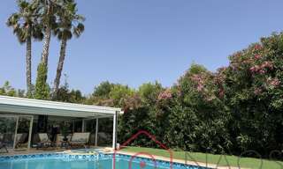 Maison 7 Pièces 192 m² à vendre à Puget-sur-Argens (83480)