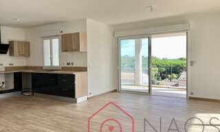 Maison 5 Pièces 137 m² à vendre à Fréjus (83600)