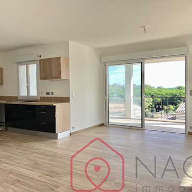 Maison 5 pièces 879000 €