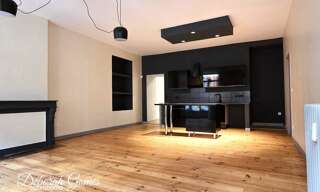 Appartement 3 Pièces 96 m² à vendre à Pau (64000)