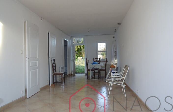 Charmante maison solognote - 35 m²  — photo 3