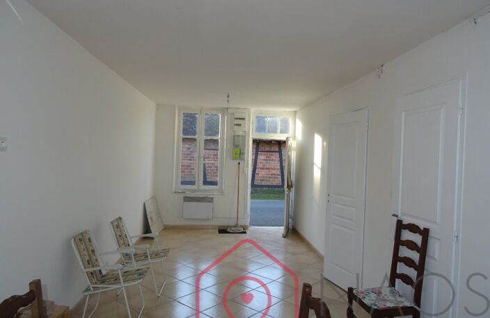 Charmante maison solognote - 35 m²  — photo 4