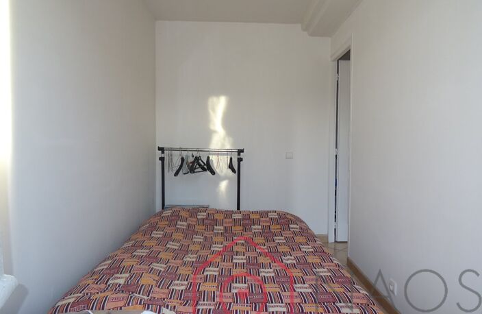 Charmante maison solognote - 35 m²  — photo 5