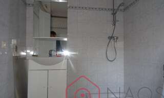 Maison 2 Pièces 35 m² à vendre à Brinon-sur-Sauldre (18410)