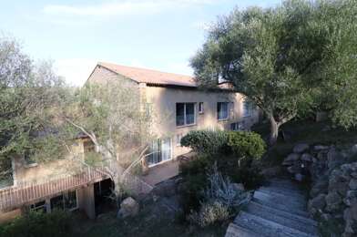 Appartement 2 pièces 105000 €