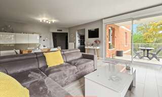 Appartement 3 Pièces 87 m² à vendre à Beaurains (62217)