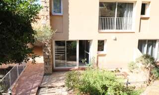 Appartement 2 Pièces 42 m² à vendre à Serra-di-Ferro (20140)