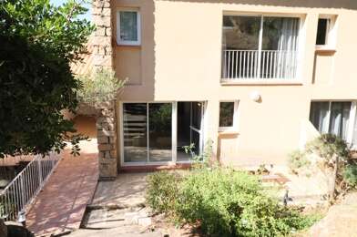 Appartement 2 pièces 137000 €