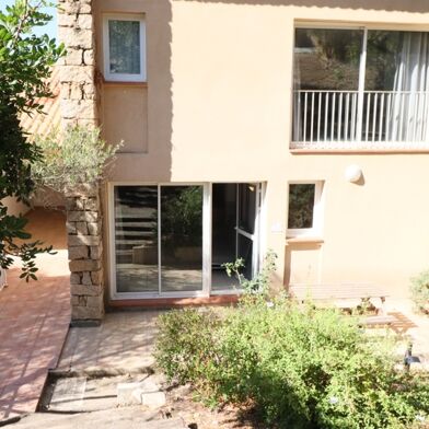 Appartement 2 pièces 137000 €