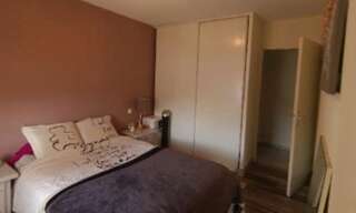 Appartement 2 Pièces 45 m² à louer à Saint-Quentin-de-Baron (33750)