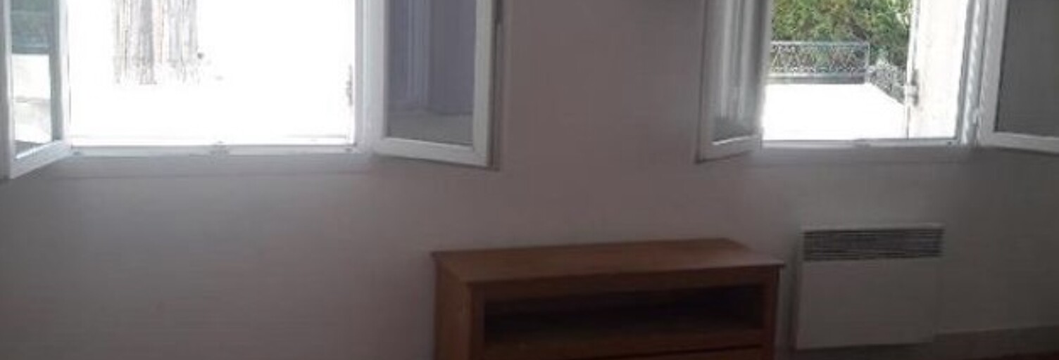 Maison 4 Pièces 85 m² à louer à Abzac (33230)