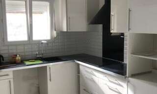 Maison 4 Pièces 80 m² à louer à Floirac (33270)