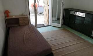 Appartement 1 Pièce 24 m² à louer à Talence (33400)