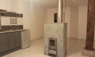 Appartement 2 Pièces 42 m² à louer à Maransin (33230)