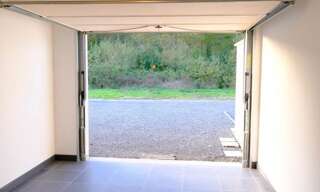 Maison 3 Pièces 68 m² à louer à Grayan-et-l'Hôpital (33590)