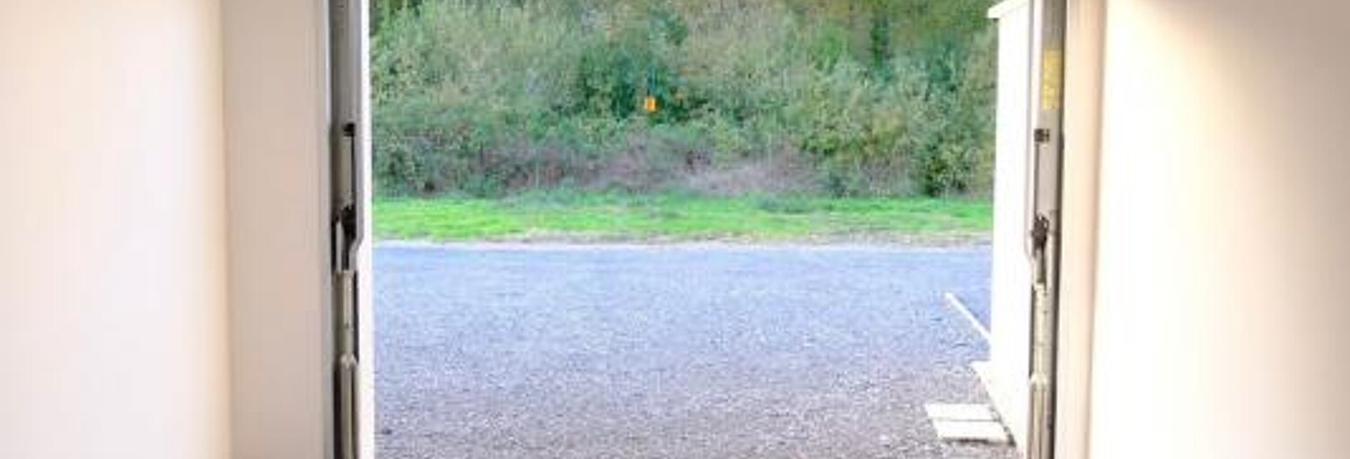 Maison 3 Pièces 68 m² à louer à Grayan-et-l'Hôpital (33590)