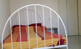 Appartement 1 Pièce 11 m² à louer à Bordeaux (33000)