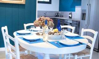 Maison 3 Pièces 73 m² à louer à Biganos (33380)