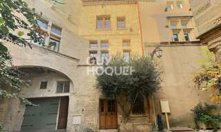 Maison 8 Pièces 324 m² à vendre à Nézignan-l'Évêque (34120)