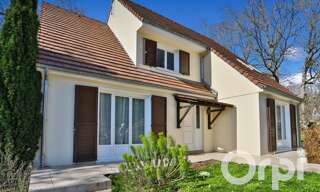 Maison 6 Pièces 141 m² à vendre à Gisors (27140)