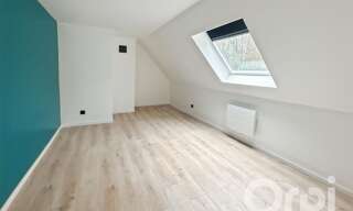 Maison 6 Pièces 141 m² à vendre à Gisors (27140)