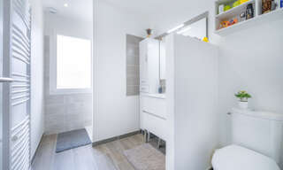 Terrain 480 m² à construire Saint-Selve (33650)