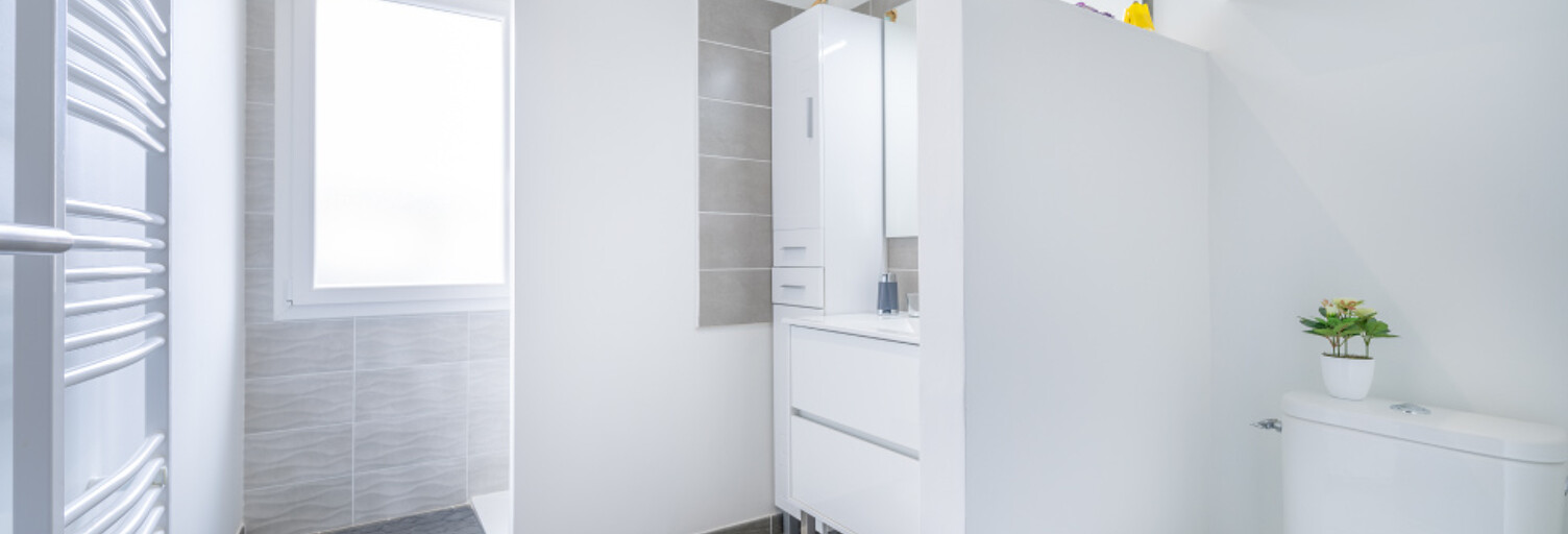 Terrain 480 m² à construire Saint-Selve (33650)