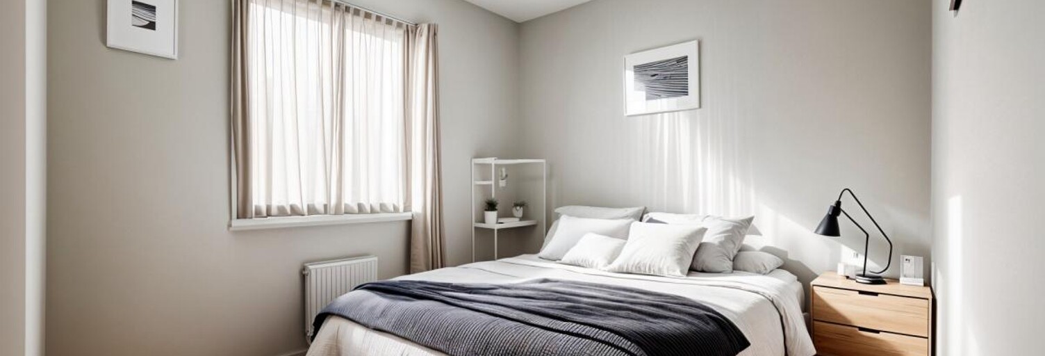 Maison 60 m² à construire Libourne (33500)