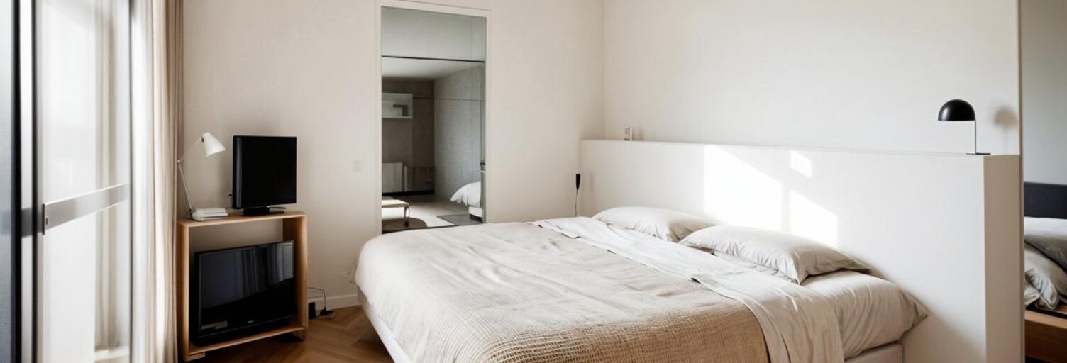 Maison 120 m² à construire Carignan-de-Bordeaux (33360)