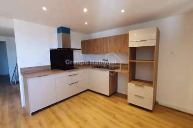 Immeuble  745000 €