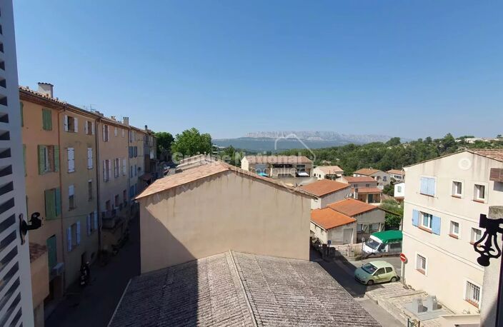 MAISON DE VILLAGE — photo 2