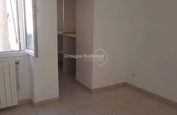 MAISON DE VILLAGE — photo 5