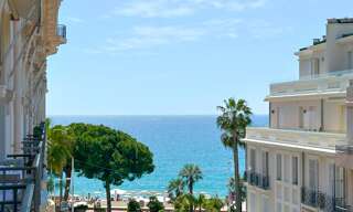 Appartement 3 Pièces 100 m² à vendre à Cannes (06400)