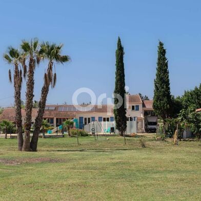 Maison 6 pièces 680000 €