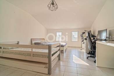 Maison 6 pièces 680000 €