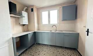 Appartement 4 Pièces 64 m² à louer à Nîmes (30000)