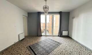 Appartement 4 Pièces 64 m² à louer à Nîmes (30000)