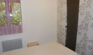 Appartement 2 Pièces 31 m² à louer à Nîmes (30000)