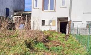 Maison 3 Pièces 63 m² à vendre à Quimperlé (29300)