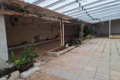 Maison 5 pièces 248400 €