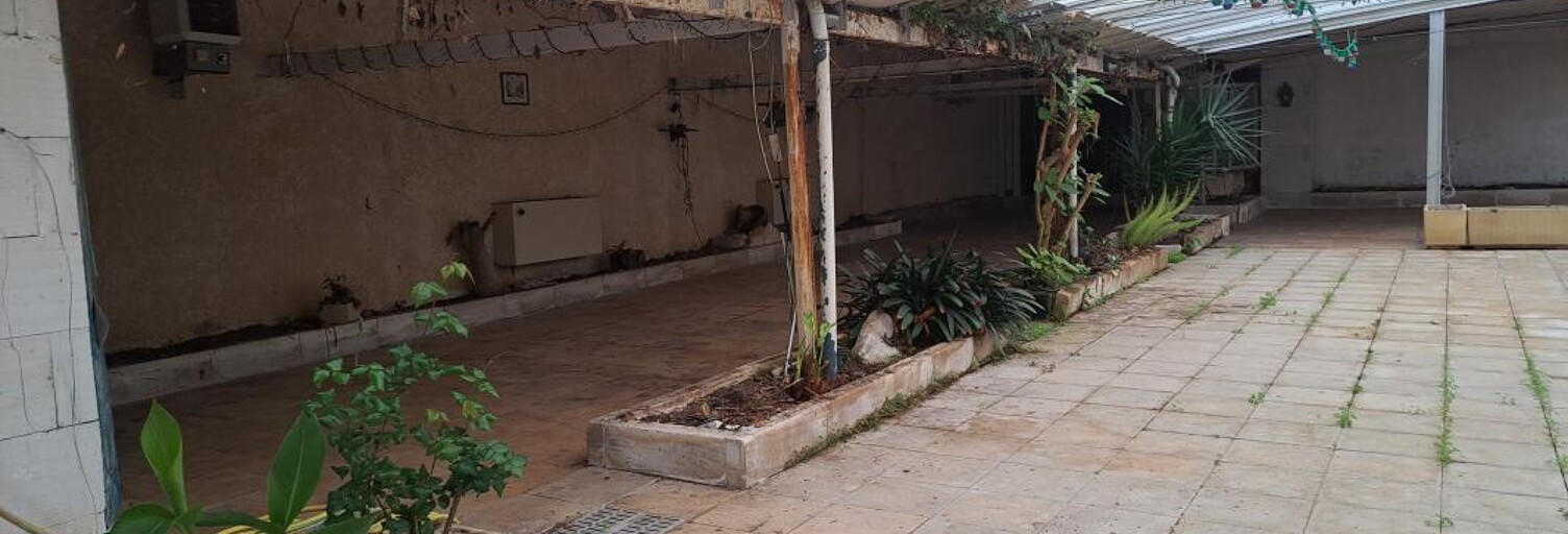 Maison 5 Pièces 102 m² à vendre à Sainte-Soulle (17220)