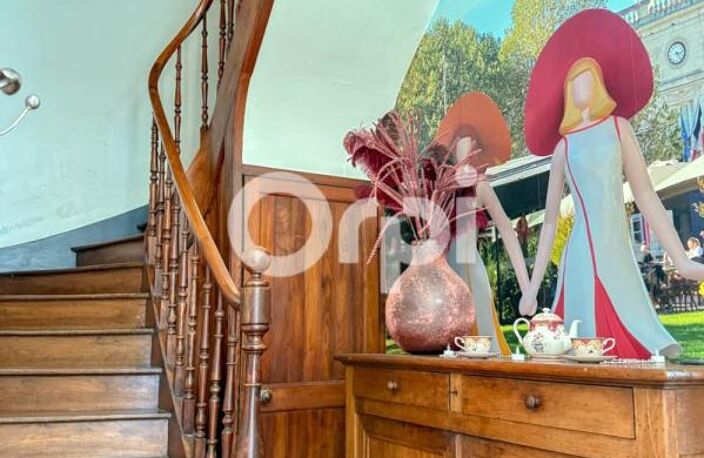 3 studios, 1 pièce commune, belle terrasse et Garage — photo 2