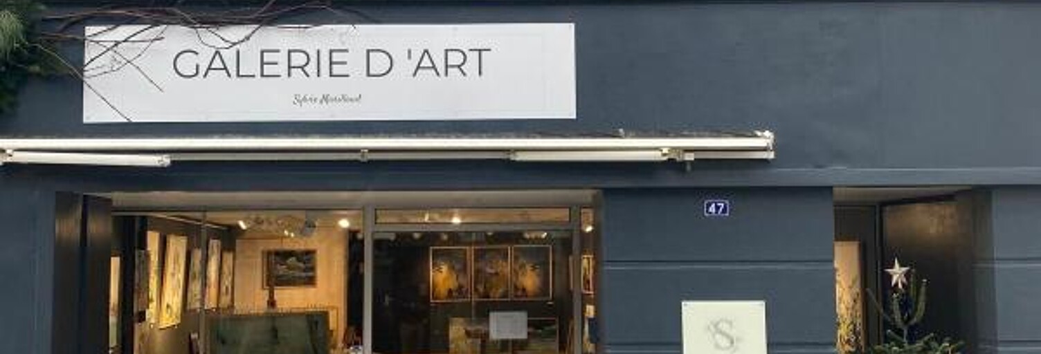 Immeuble  113 m² à vendre à Saint-Pierre-d'Oléron (17310)